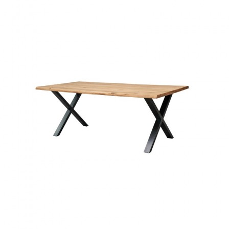 Mesa Comedor Karina Pata X...
