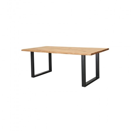 Mesa Comedor Karina Pata U...