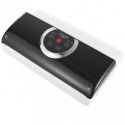 Envasadora Hermetica Al Vacio 130w 5 Funciones