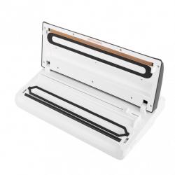 Envasadora Hermetica Al Vacio 130w 5 Funciones