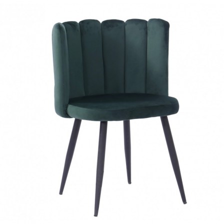 Silla Comedor Ramer -...
