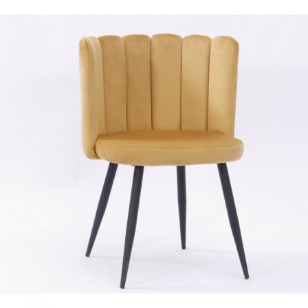 Silla Comedor Ramer -...