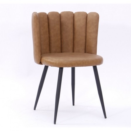 Silla Comedor Ramer -...