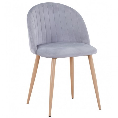 Silla Comedor Pegaso -...