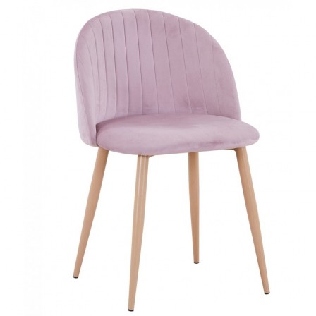 Silla Comedor Pegaso -...