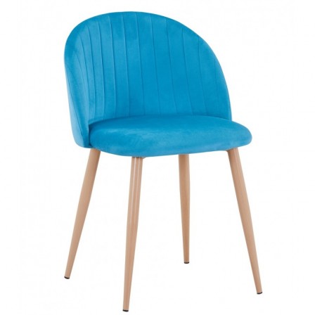 Silla Comedor Pegaso -...