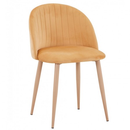 Silla Comedor Pegaso -...