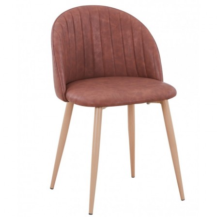 Silla Comedor Pegaso -...