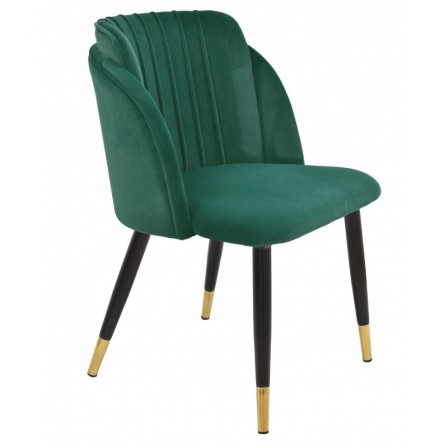 Silla Comedor Gloria -...
