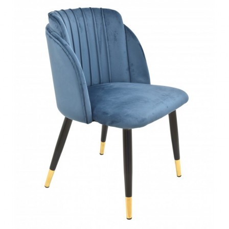 Silla Comedor Gloria -...