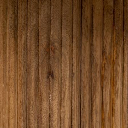 MESA CENTRO NATURAL-CREMA MÁRMOL/MADERA 76 X 76 X 45 CM