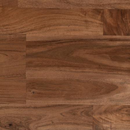 MESA COMEDOR NEGRO-MARRÓN MADERA-HIERRO 200 X 100 X 76 CM