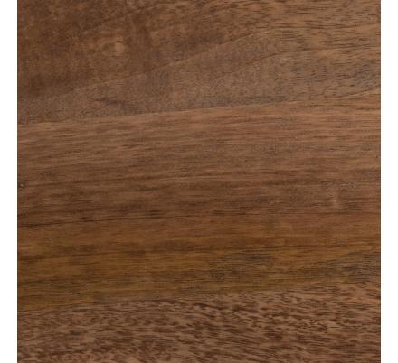 CONSOLA NATURAL MADERA DE MANGO ENTRADA 102 X 36 X 74 CM