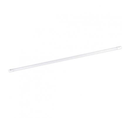 Tubo Led T8 G13 14w 1400lm 4000k 90cm