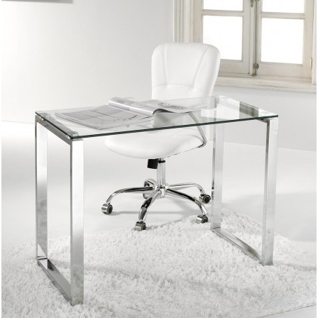 Mesa Ordenador Benetto 