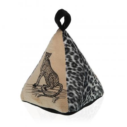 SUJETAPUERTAS TRIANGULO TIGRE