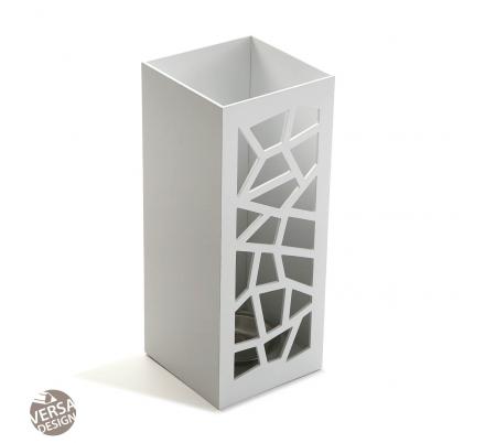 PARAGUERO BLANCO GEOMETRIC