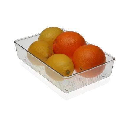 CAJON ORGANIZADOR