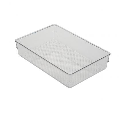 CAJON ORGANIZADOR