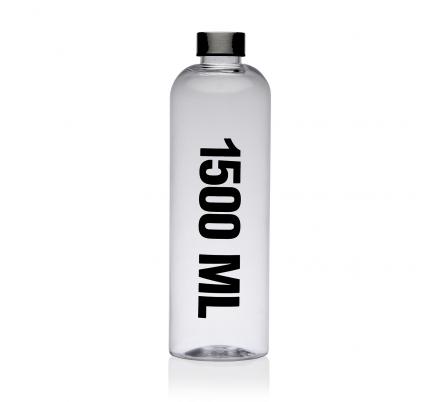 BOTELLA 1500ML