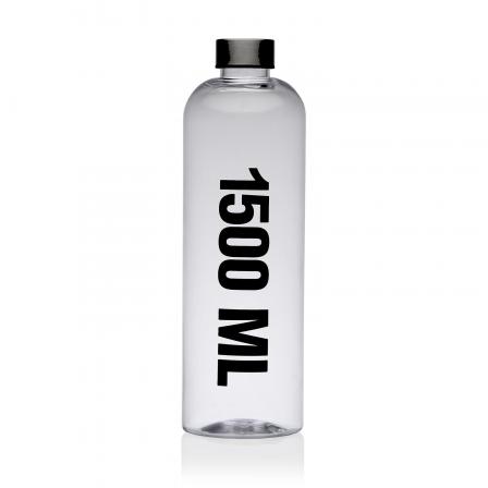 BOTELLA 1500ML