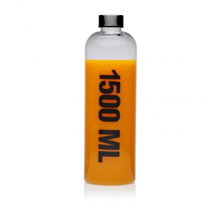 BOTELLA 1500ML