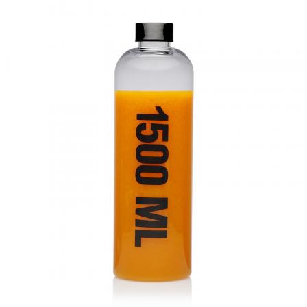 BOTELLA 1500ML