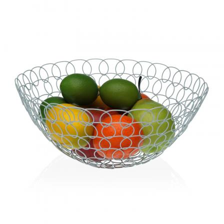 FRUTERO AROS AZUL