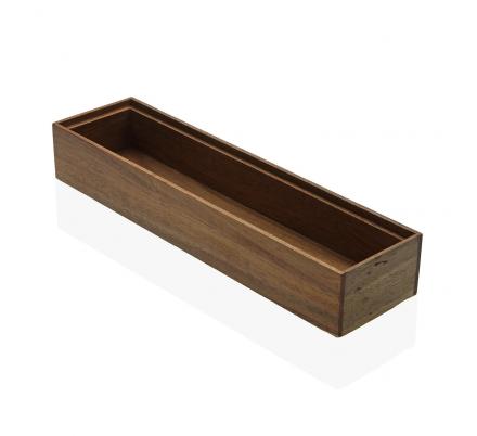 CAJA MADERA GRANDE