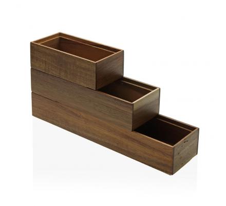 CAJA MADERA GRANDE