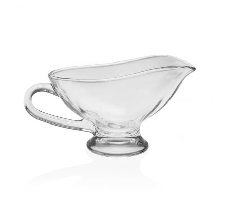 SALSERA 290ML