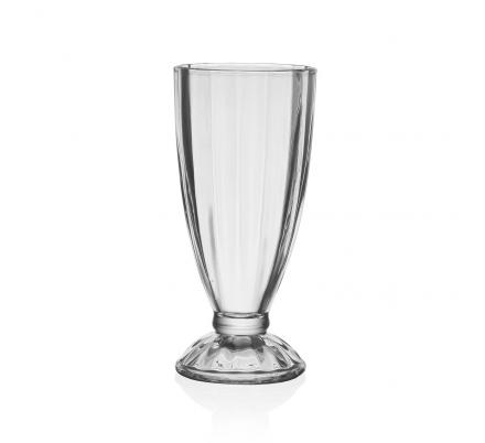 COPA PARA  BATIDO  350ML