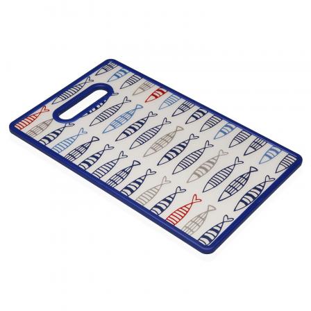 TABLA DE CORTAR FISH