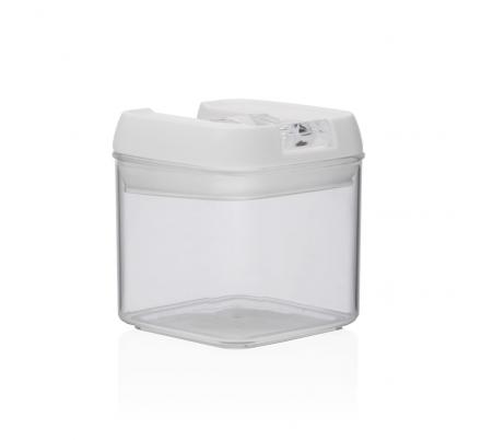 TARRO ALMACENAJE 500ML