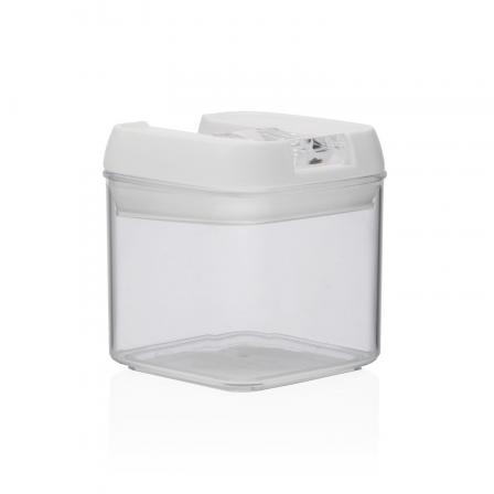 TARRO ALMACENAJE 500ML