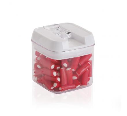 TARRO ALMACENAJE 500ML