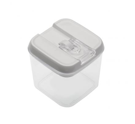 TARRO ALMACENAJE 500ML