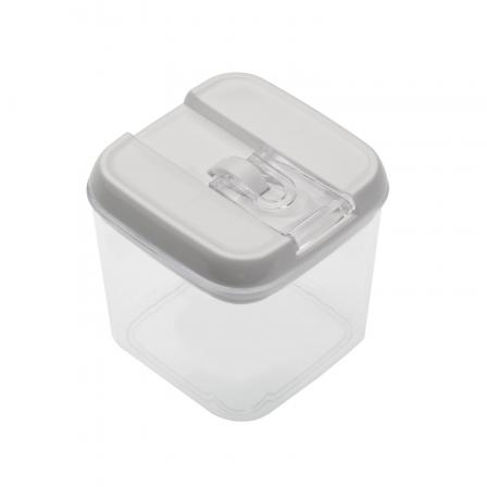 TARRO ALMACENAJE 500ML