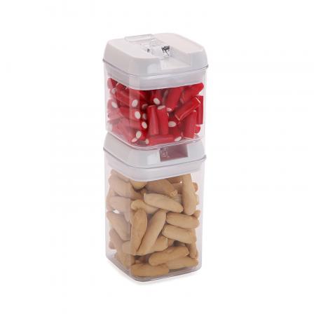 TARRO ALMACENAJE 500ML