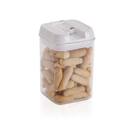 TARRO ALMACENAJE 800ML