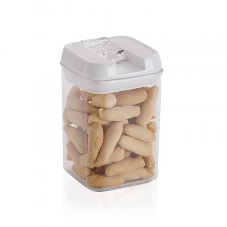 TARRO ALMACENAJE 800ML