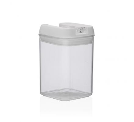 TARRO ALMACENAJE 800ML