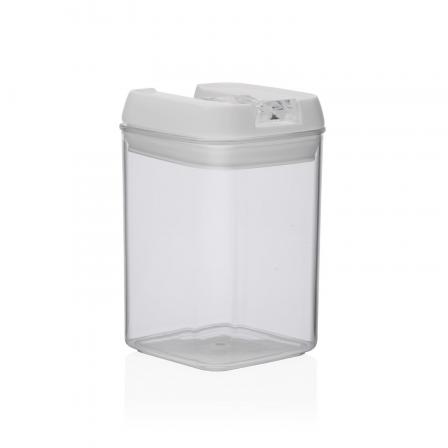 TARRO ALMACENAJE 800ML