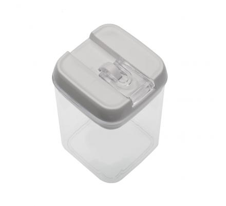TARRO ALMACENAJE 800ML