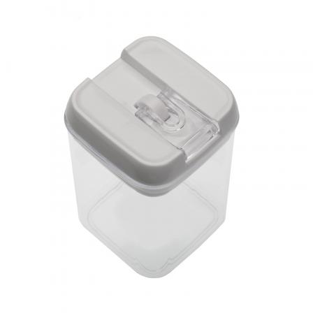 TARRO ALMACENAJE 800ML