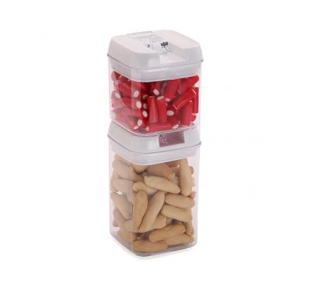 TARRO ALMACENAJE 800ML