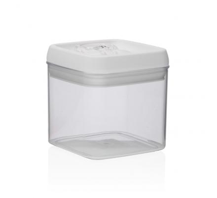 TARRO ALMACENAJE 1000ML