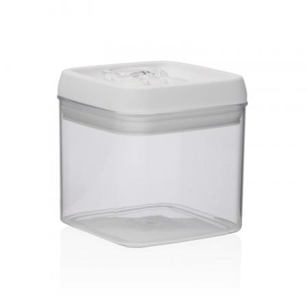 TARRO ALMACENAJE 1000ML
