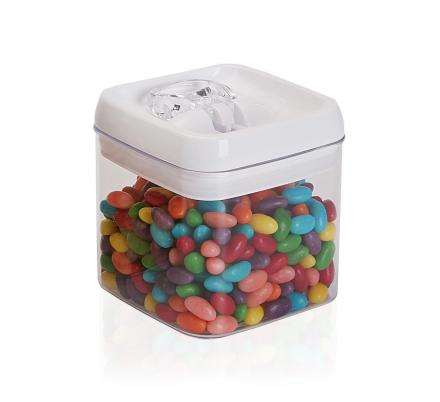 TARRO ALMACENAJE 1000ML