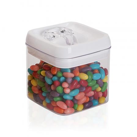 TARRO ALMACENAJE 1000ML